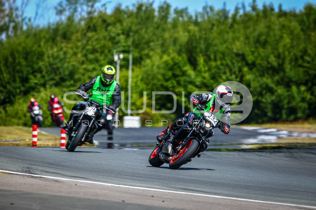 0232-250620BB-026_232 | Deine Full-Service-Agentur für ✔️Videoproduktionen und ✔️Motorsportfotografie Jetzt Angebot anfragen!