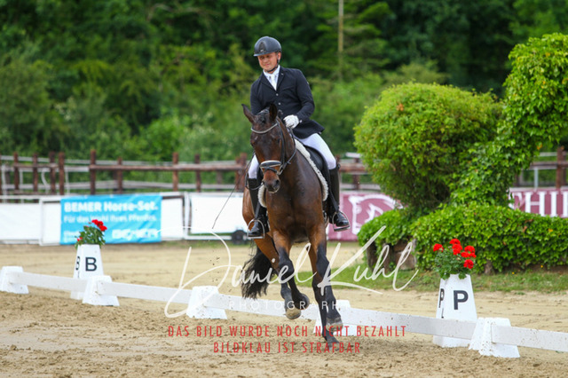 DKP46408 | Turniersportfotografie; Pferdefotografie; Dressurfotografie