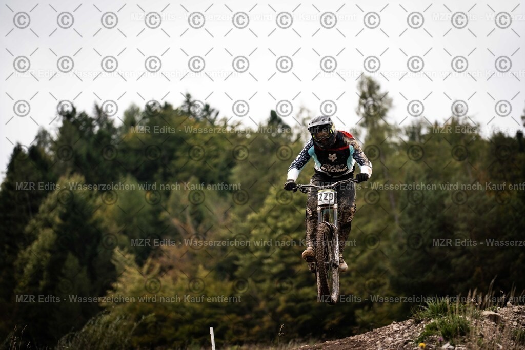 ixs-edc-kranjskagora-538 | mzredits - Realisiert mit Pictrs.com