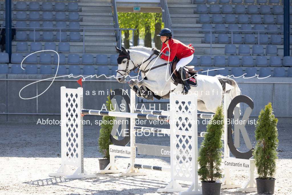 126A2796 | jasminmetznerfotografie