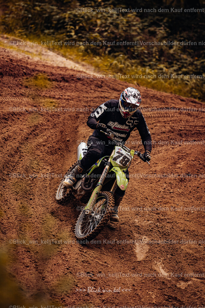 E68A6310 | blick_win_kel