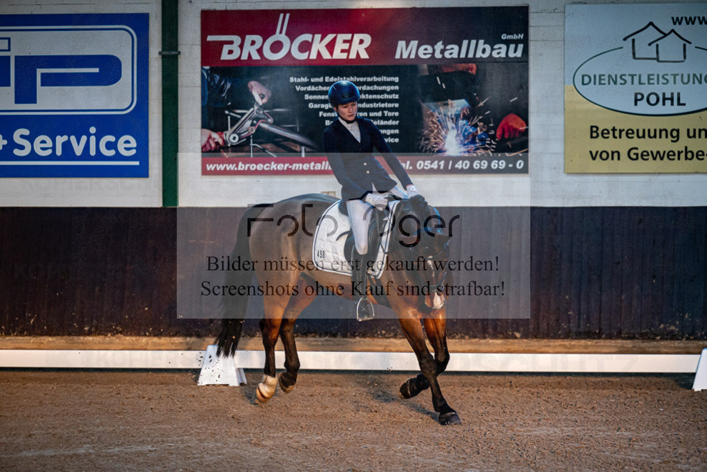 20240308-DOS_5031 | Entdecke hochwertige Reitturnierfotos von Foto Oger. Professionell, emotional und authentisch – jetzt Lieblingsmomente im Shop bestellen.Deutschlandweite Turnierfotografie. - Realisiert mit Pictrs.com