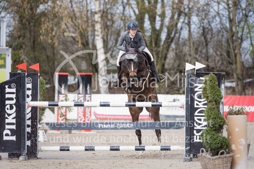 220403_HF-Laar_L-Spr-173 | SEASON OPENING 2022
Herford Laar
03.04.2022
11 Springprüfung Kl.L m.Siegerrunde