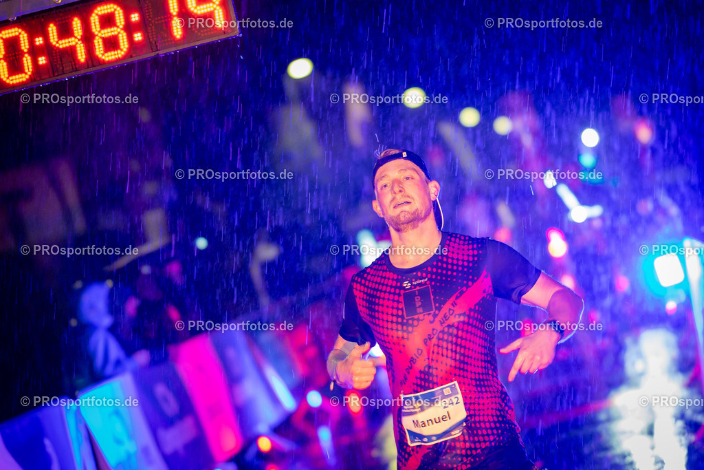 Martinslauf Sindorf 2023 in Kerpen-Sindorf, 09.11.2023 | Impressionen vom Martinslauf Sindorf 2023 am 09.11.2023 in Kerpen-Sindorf (Nordrhein-Westfalen).