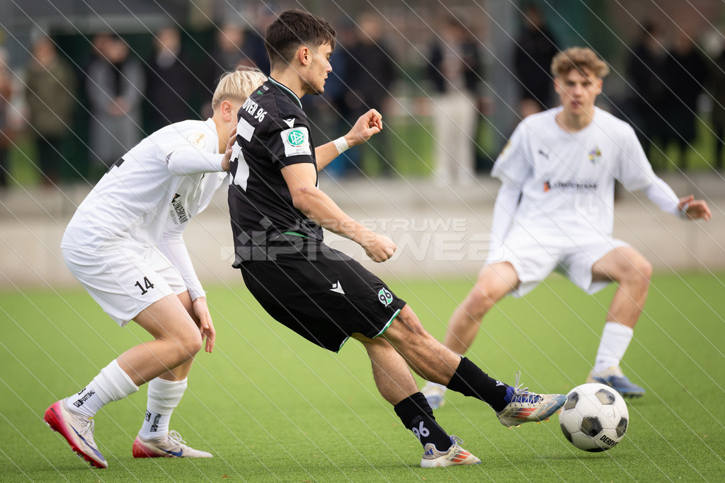20251129_Picselweb-Fotografie_1R3_0230_NDS | Dein Fotograf aus dem Landkreis Stade für Sport und Events - Realisiert mit Pictrs.com