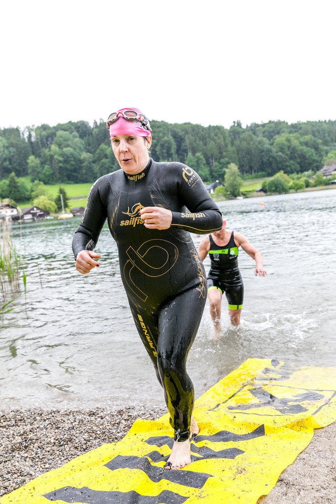 076_2025-05-25_Erwachsene | kc-photography - Realisiert mit Pictrs.com