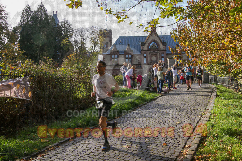 221030_1219_EV8_6003 | Sportfotografie im Rhein-Sieg Kreis, Köln, Bonn, NRW, Rheinland Pfalz, Hessen, etc. Unser Tätigkeitsfeld umfasst den Laufsport vom Volkslauf über den Marathon, Duathlon, Triathon bis zum Ultralauf wie Kölnpfad Ultra oder Schindertrail.