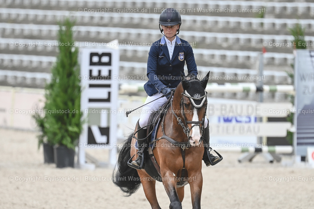 20230514_CCI4_Springen_0009 | equistock