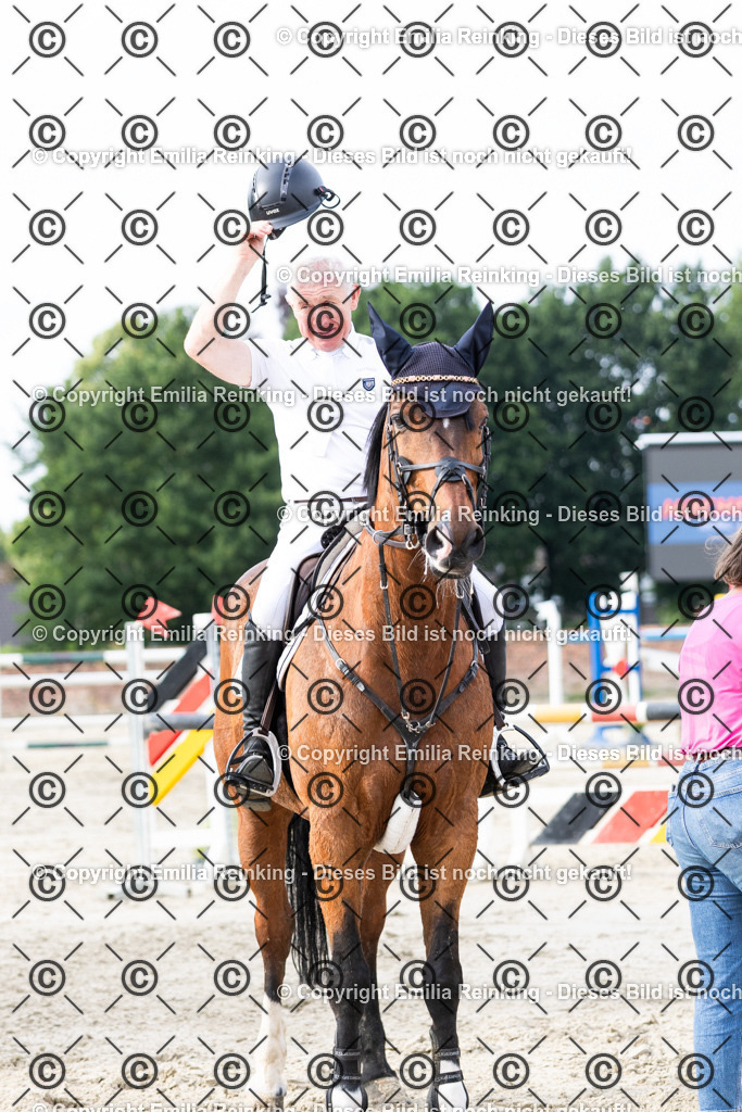 CL5A8091 | Emilia Reinking Fotografie - Realisiert mit Pictrs.com