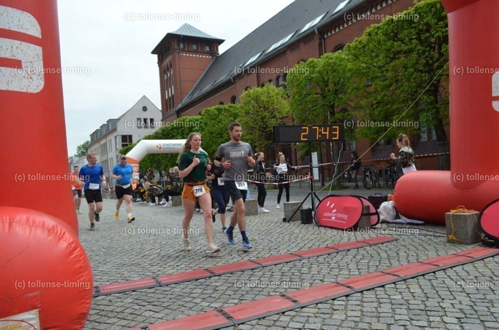 TTT_6371 | Foto | tollense-timing - Realized with Pictrs.com