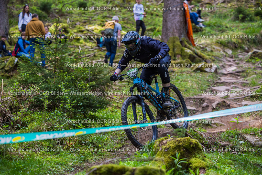 E1 Bad Wildbad 2024 Sonntag R3-9631 | OCR Bilder Fotograf Eisenach Michael Schröder