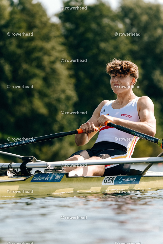 20230916_rowerhead_R23_S0038_DSC04464 | rowerhead - Realisiert mit Pictrs.com