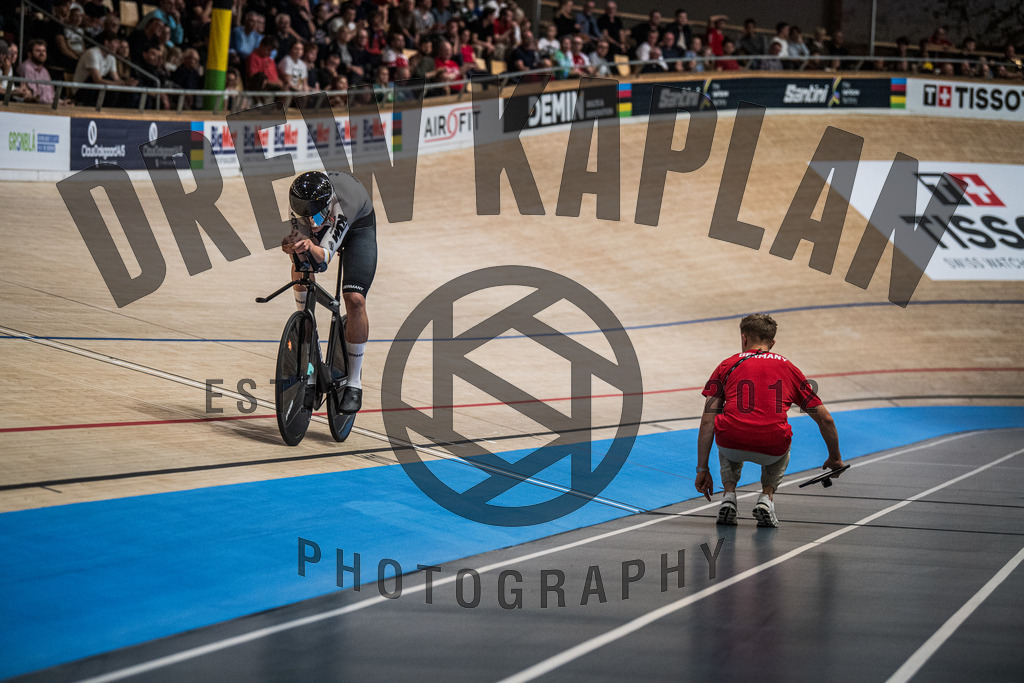 DKP-2263 | Drew Kaplan Photography