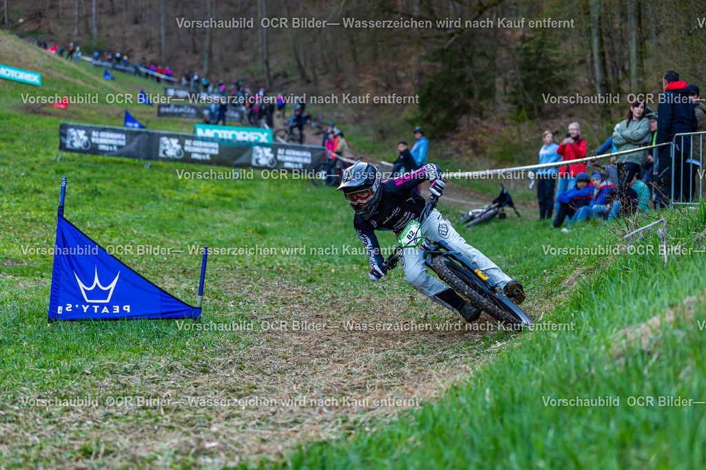 Enduro One Treuchtlingen Samstag R1-0426 | OCR Bilder Fotograf Eisenach Michael Schröder