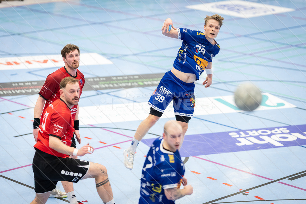 20260117_Picselweb-Fotografie_2R3_1011 | Dein Fotograf aus dem Landkreis Stade für Sport und Events - Realisiert mit Pictrs.com
