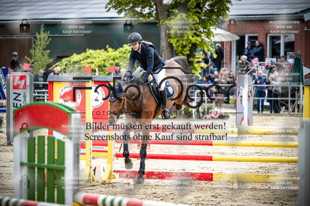 DOS_1190 | Reitturnier Lüdinghausen - Realisiert mit Pictrs.com