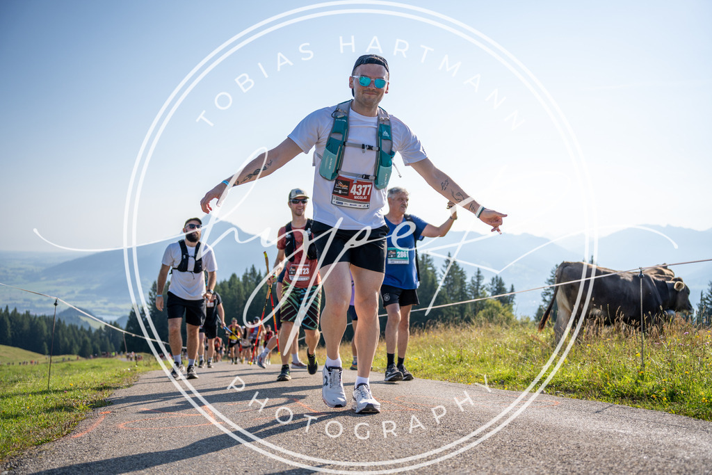 THA06775 | Hier findet ihr Bildergalerien & Fotos von Sportveranstaltungen & Events im Allgäu und Umgebung. 