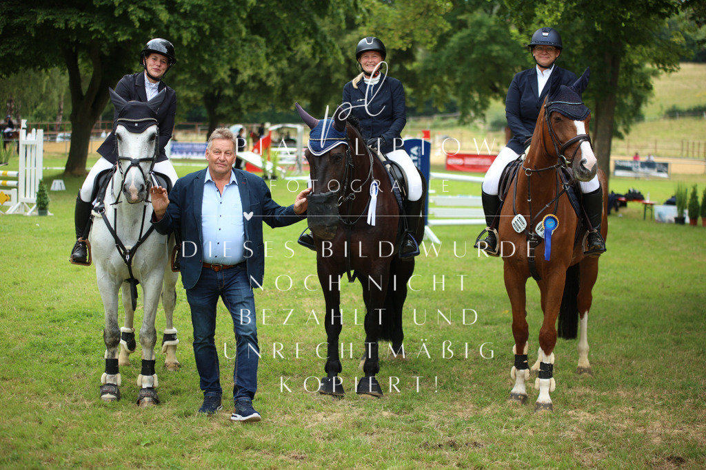 IMGM6079 | pl-fotografie