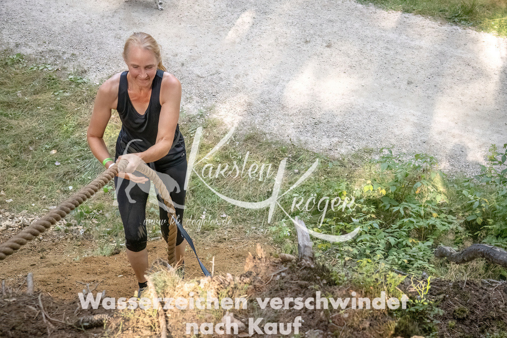 1048_ZZ92646 | kk-dogfotos