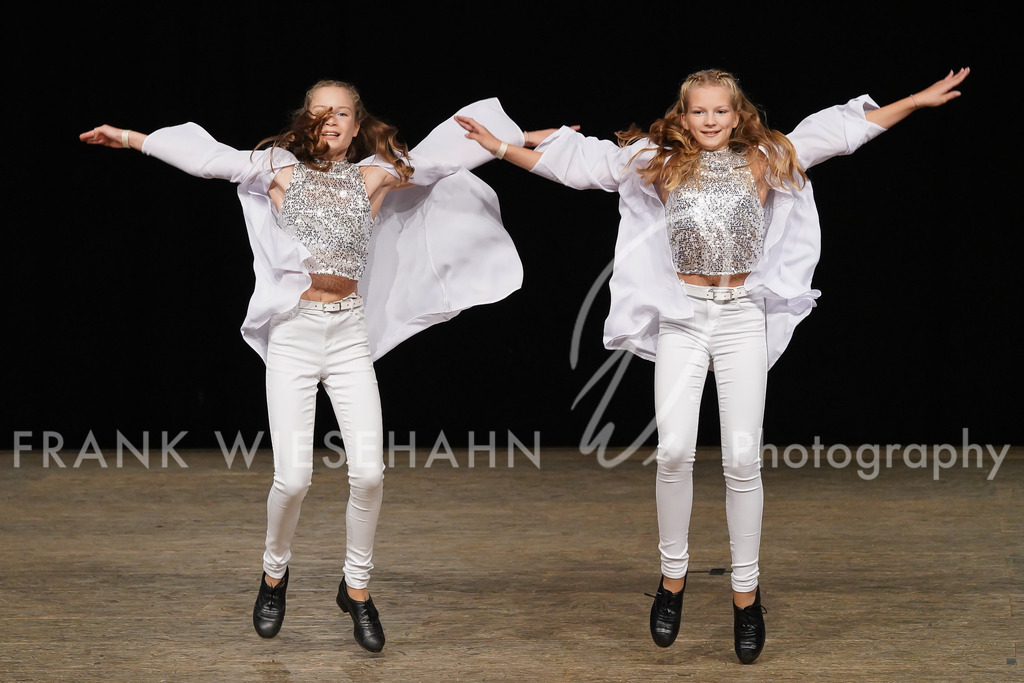 steppdm22_1284 | FRANK WIESEHAHN MEDIA - Realisiert mit Pictrs.com