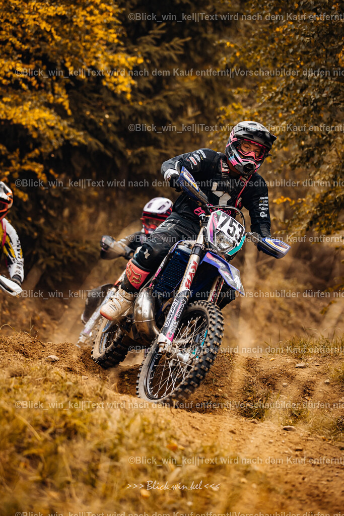 E68A3692 | blick_win_kel