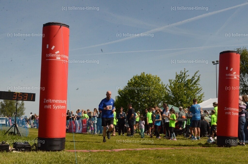 TTT_1518 | Foto | tollense-timing - Realisiert mit Pictrs.com