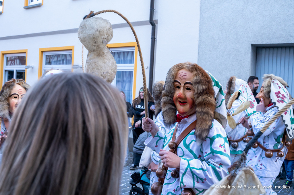 _DSC7374 | <Fotografie> <Video> <Film> <Winfried Bischoff> - Realisiert mit Pictrs.com