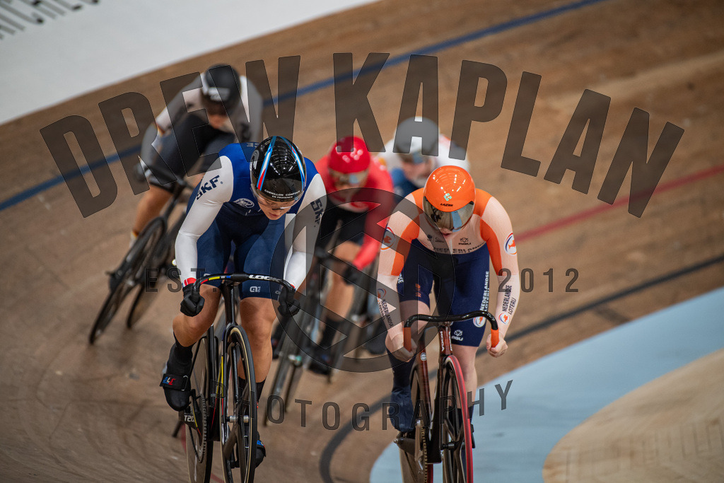 DKP-8813 | Drew Kaplan Photography