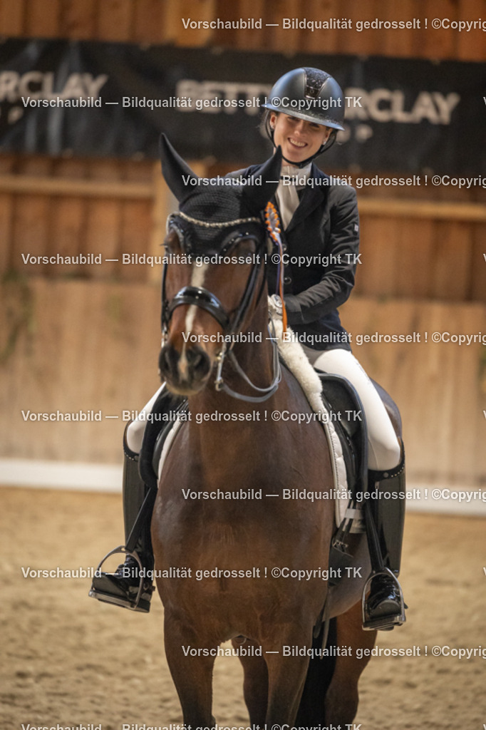 _D5A6733 | Emotionale Pferde- & People-Fotografie rund um Heidelberg, Leimen & Umgebung. Natürliche Fotos von Pferd, Mensch & Familie. Jetzt Termin sichern!