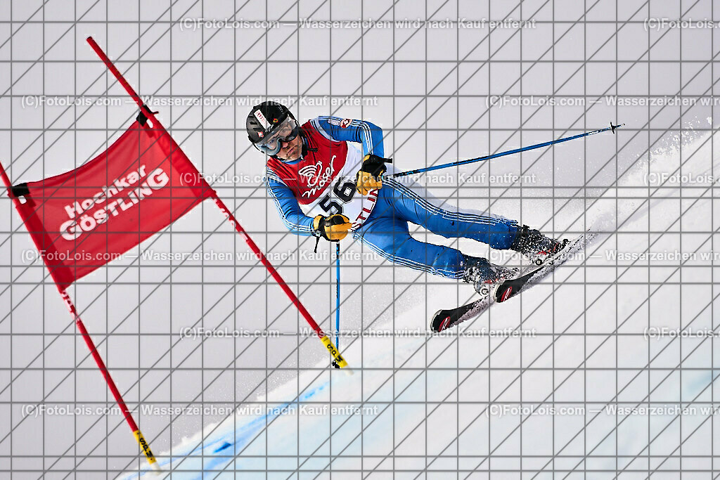 ALP2847_WCM-GS_Kat-B_Zahnd Markus | (C)FotoLois.com, Alois Spandl, World Criterium Masters Ski Alpin 2023 Hochkar, GiantSlalom, Kategorie B, Di 21. März 2023.
