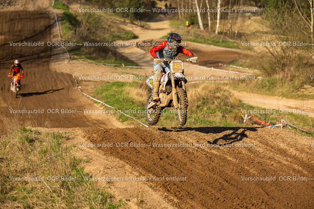 GCC Triptis Samstag-5780 | OCR Bilder Fotograf Eisenach Michael Schröder