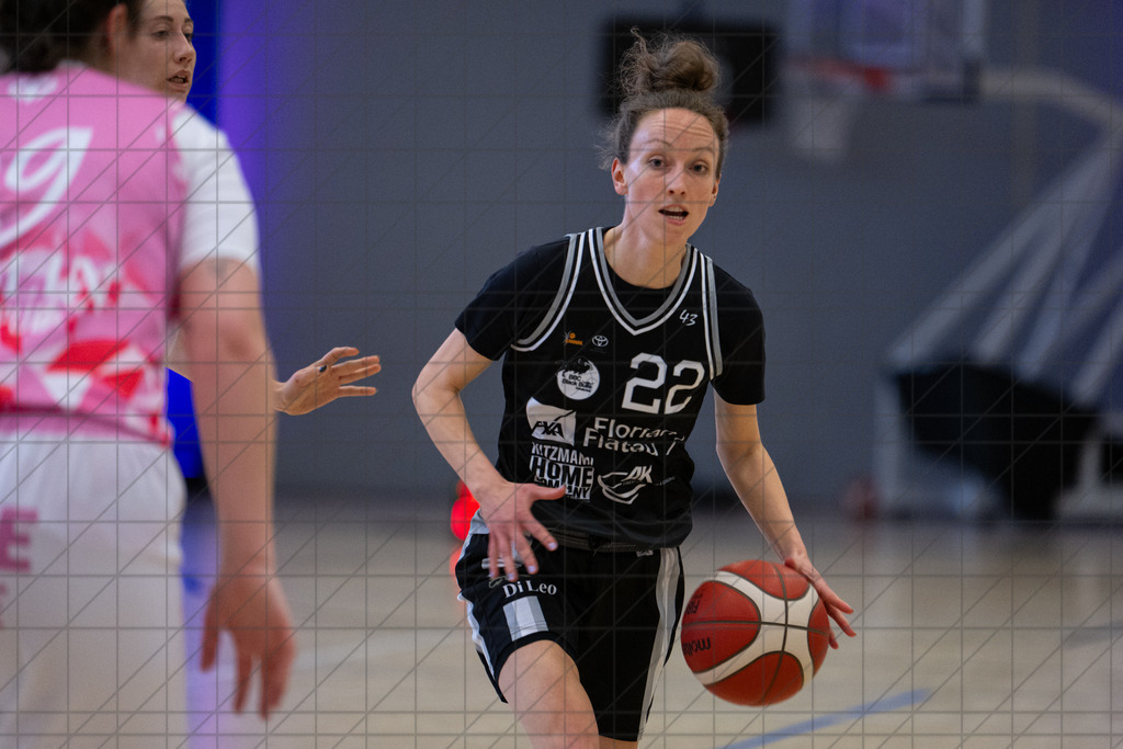 2. DBBL PlayOff 24/25 | 12.04.2025 | Dillingen Diamonds vs. BBC OS | 1/8-Finale, 2. Spiel  | 2. DBBL PlayOff 24/25 | 12.04.2025 | Dillingen Diamonds vs. BBC OS | 1/8-Finale, 2. Spiel  - - - - - CREDIT, www.bullenfotos.de, Martin König, Hörner Weg 40, D-49078 Osnabrück, +4917663732967, Nutzung und Weitergabe nur zu den vereinbarten Zwecken. Presseanfragen an Urheber. Alle Rechte beim Urheber. - - - - - - Realisiert mit Pictrs.com