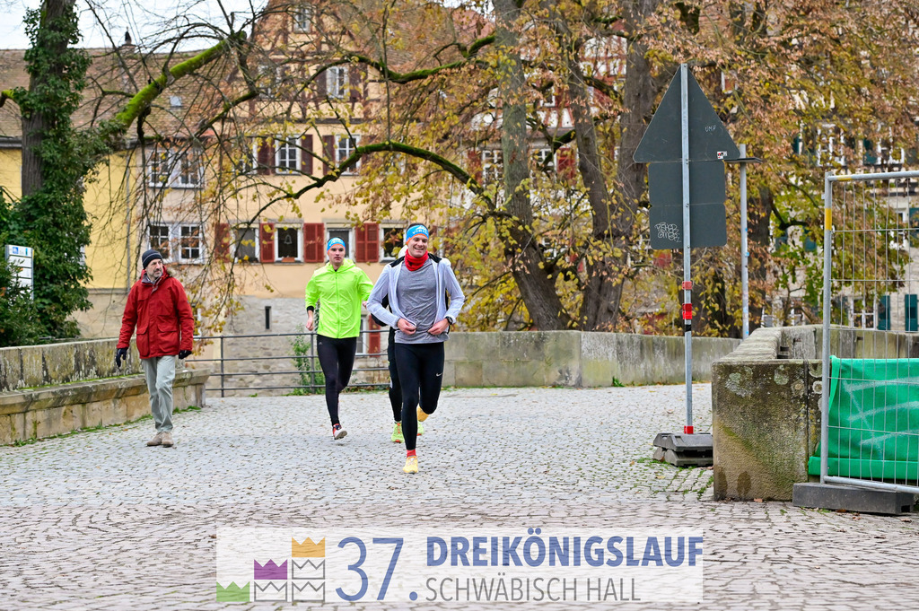 3Koenislauf 1.Testlauf | 3Koenigslauf Testlauf 1 am 04.12.2022 - Realisiert mit Pictrs.com