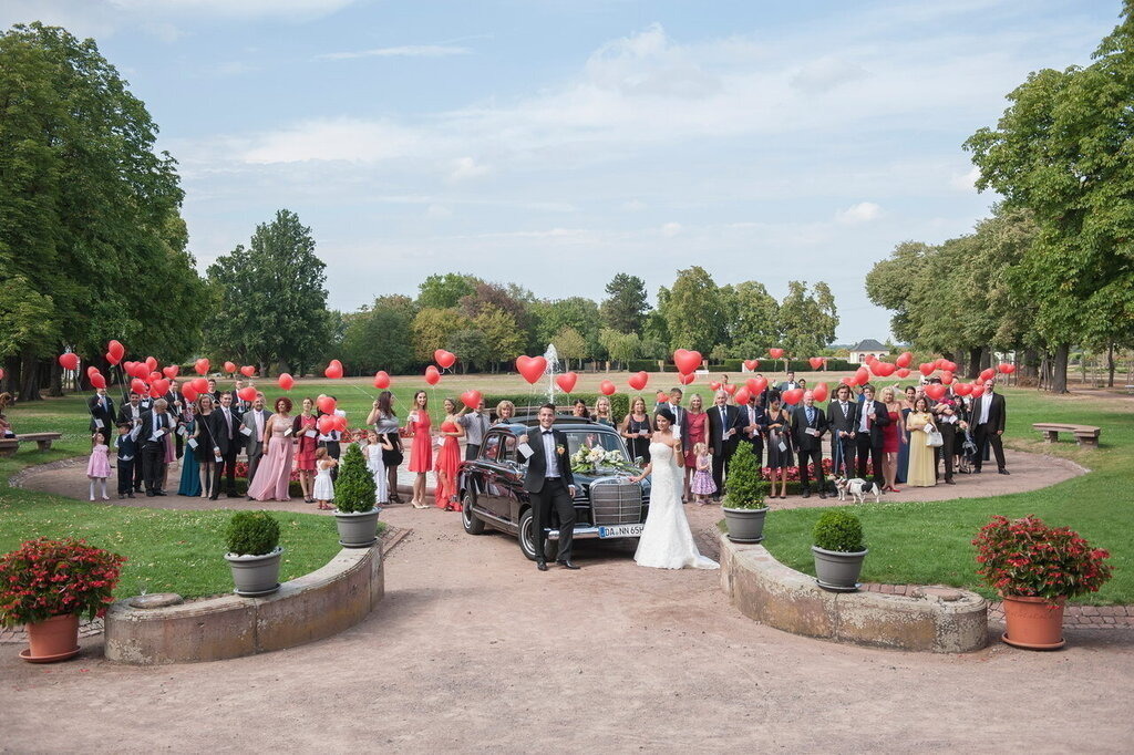Hochzeit_Trauung_091 | Mein Name ist Arkadius. Ich fotografiere Ihre Hochzeit in Frankfurt und im Umkreis von 200 km. Als Fotograf bin ich noch bekannt im Bereich Business- und Modefotografie.