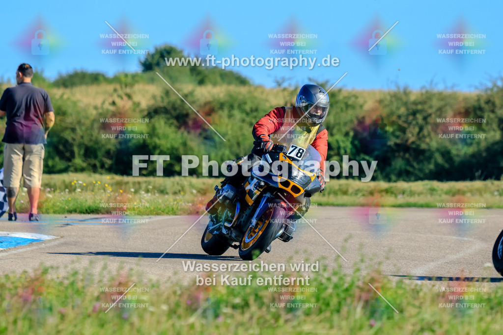 _TOU1884 | Hier findet Ihr Bilder von Touristenfahrten auf der Nürburgring Nordschleife oder von anderen Veranstaltungen die ich besucht habe. Viel Spass beim Durch Schauen 