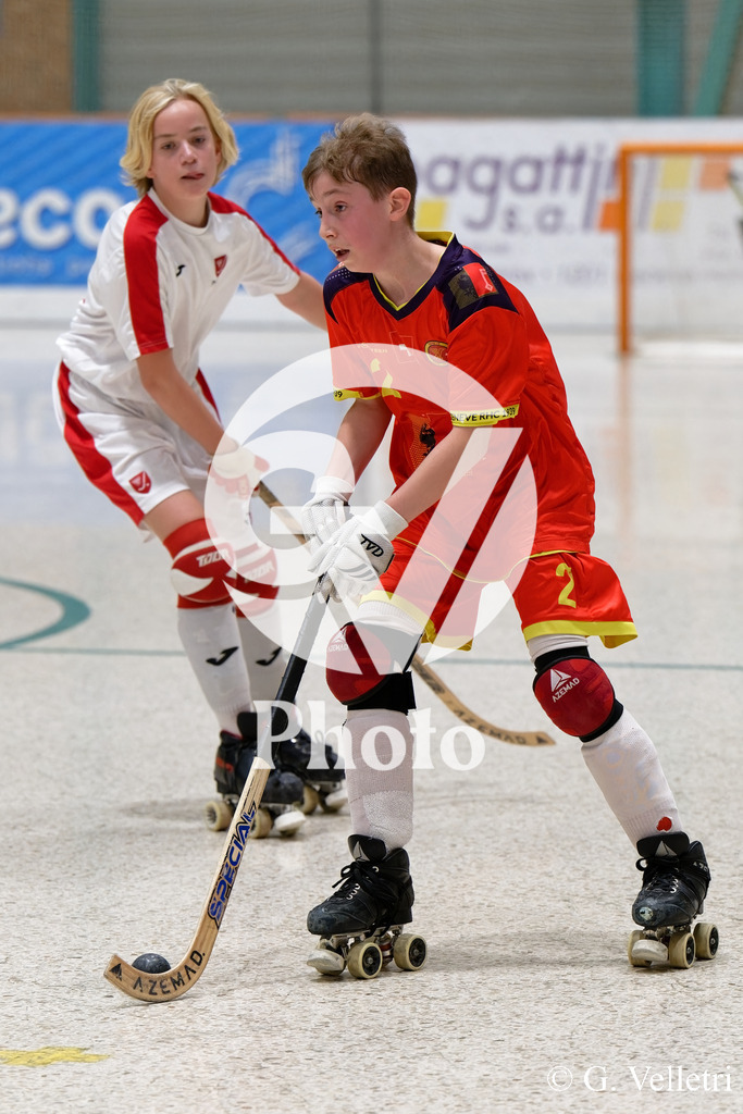 DSC_1649 | Velletri Photo