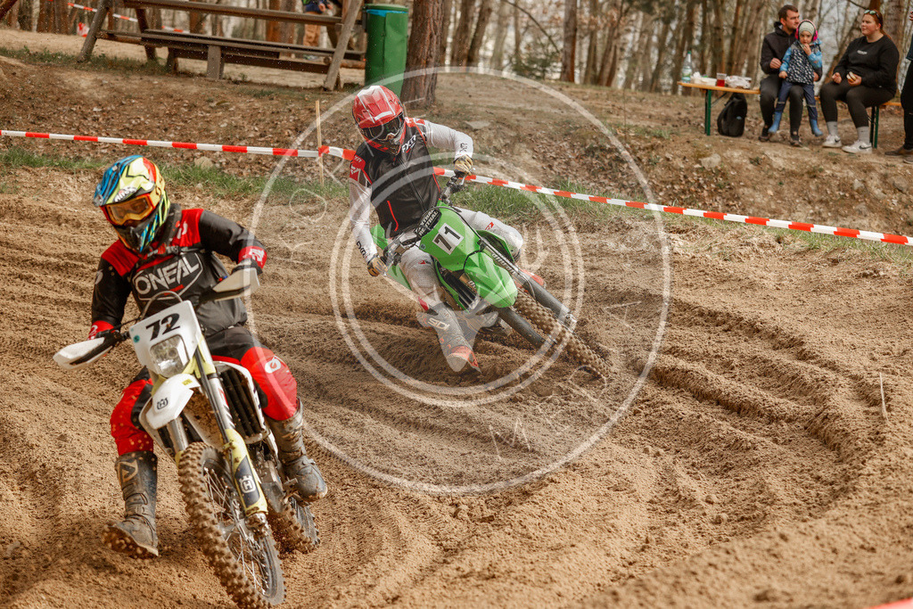 4TaktLauf1-40 | koppe-media - Realisiert mit Pictrs.com