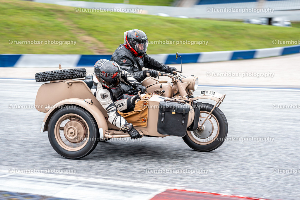 fuernholzer_250726-C1-596 | Racing Days 2025 - 22. Rupert Hollaus Rennen - © Christian Fuernholzer | fuernholzer photography