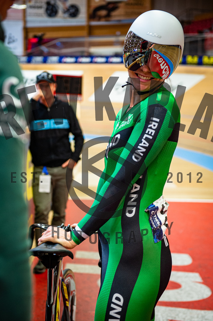 DKP-4353 | Drew Kaplan Photography