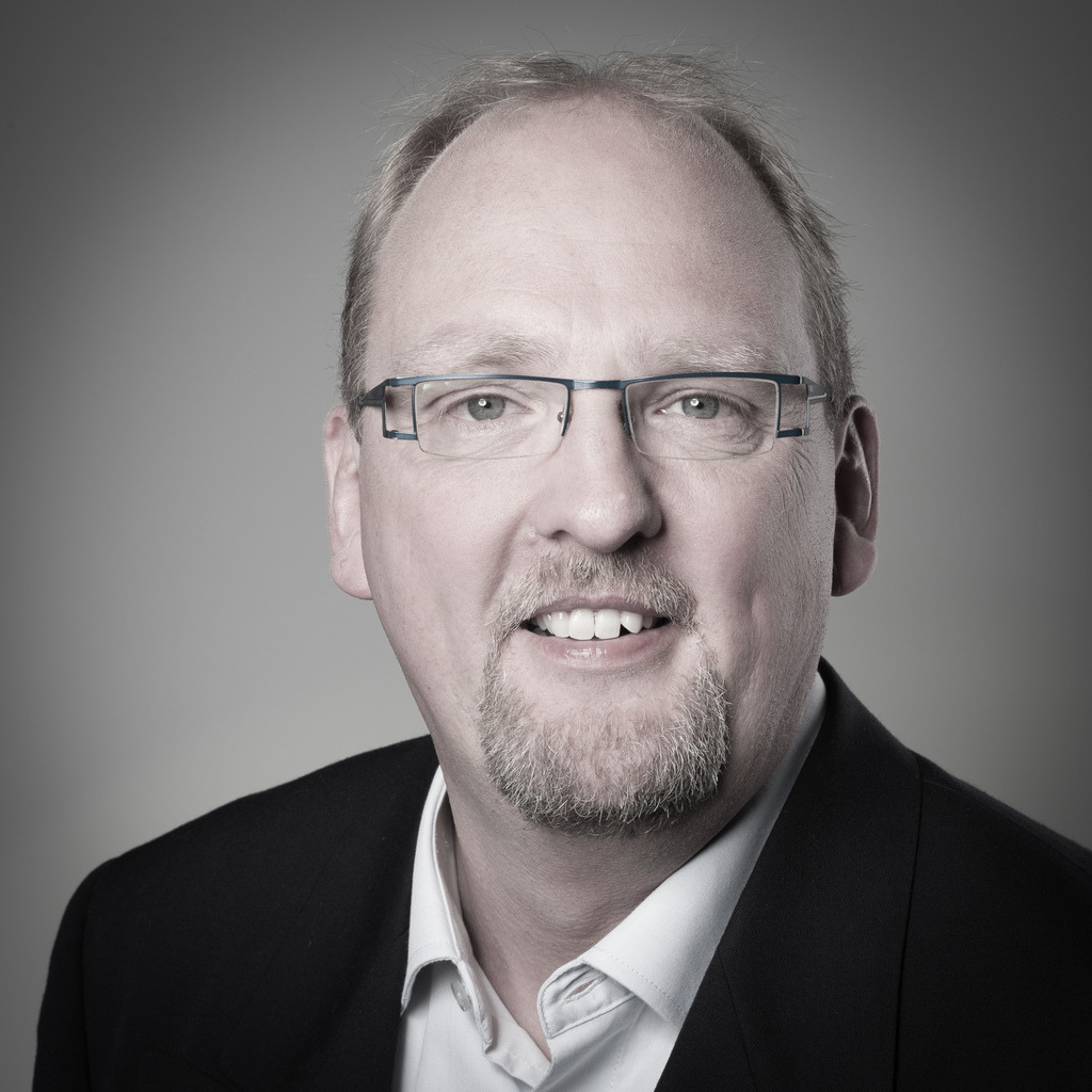 120615ServieGipfel1434_-2 | Fotograf Köln - Realisiert mit Pictrs.com