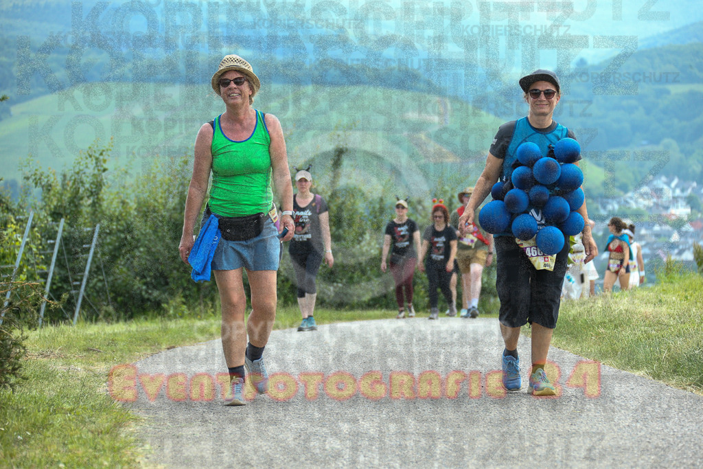250614_1412_EX1_0298 | Sportfotografie im Rhein-Sieg Kreis, Köln, Bonn, NRW, Rheinland Pfalz, Hessen, etc. Unser Tätigkeitsfeld umfasst den Laufsport vom Volkslauf über den Marathon, Duathlon, Triathon bis zum Ultralauf wie Kölnpfad Ultra oder Schindertrail.