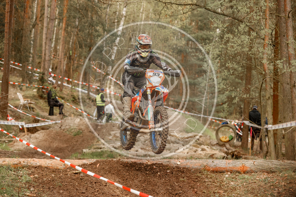 4TaktLauf1-244 | koppe-media - Realisiert mit Pictrs.com