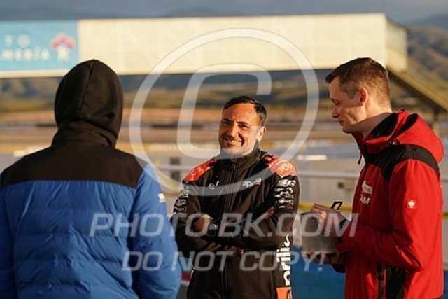 2024_03_11_PBK_11514 | Sportfotografie; SlowMotion; Video; Rennstrecke; Hafeneger; Speer; Racing; RSE; BMW; CBO; Trackday; Motorsportarena; Hockenheimring; Brno; Most; Barcelona; Valencia