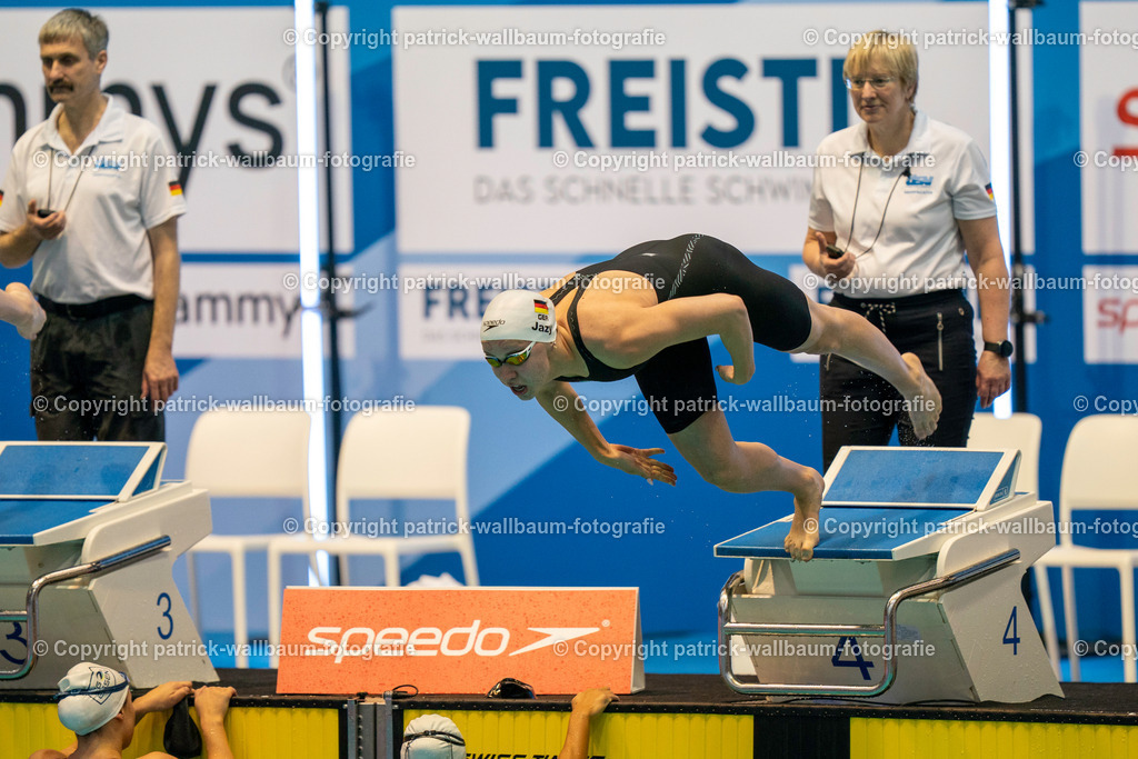 Fotograf | patrick-wallbaum-fotografie - Realisiert mit Pictrs.com