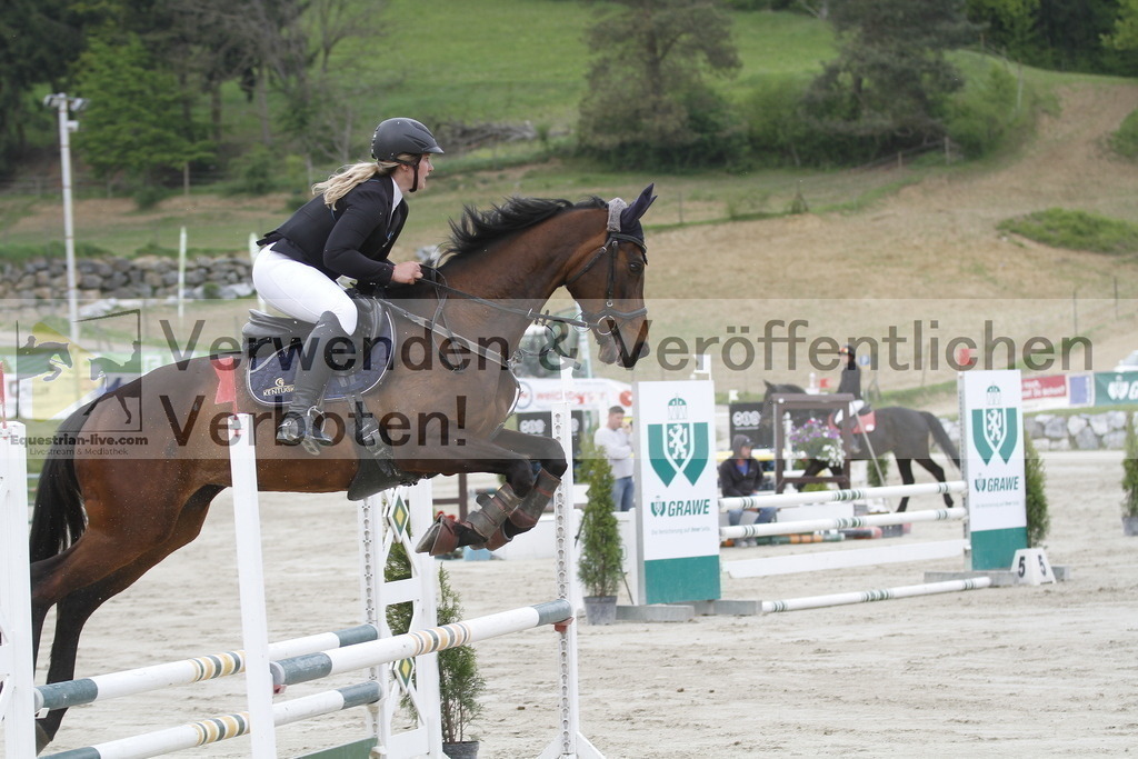 _MG_5087 | equestrian-live-com
