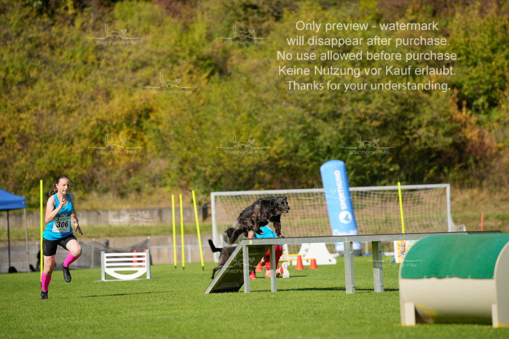 Sonntag_CSC (274 von 430) | stephaniefillaphotographie - Realisiert mit Pictrs.com