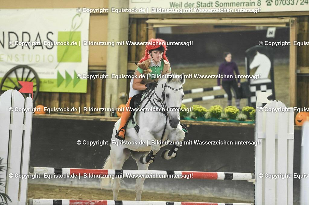 05_Kostümspringen_0033 | Foto: Thomas Hartig