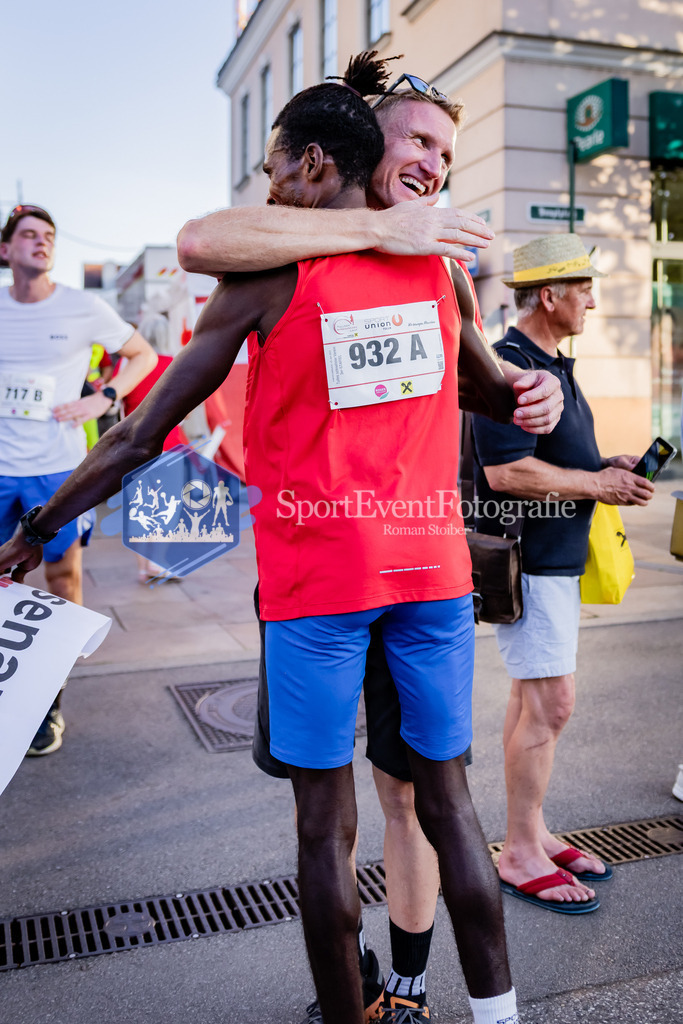 IMAG5732 | SportEventFotografie - Roman Stoiber