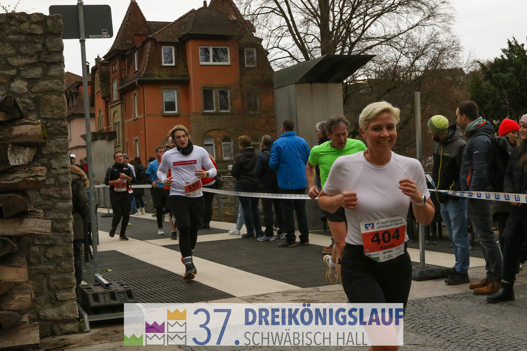 VR Bank Hauptlauf 10000m | 3 Koenigslauf 2023 - Realisiert mit Pictrs.com
