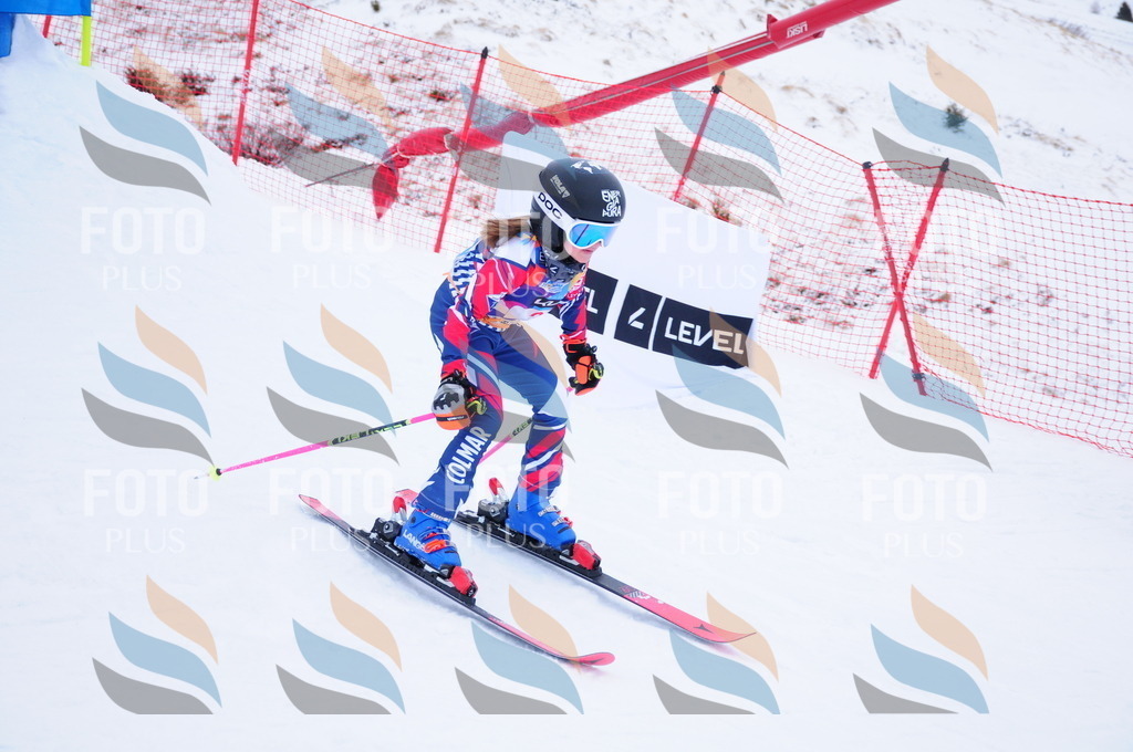 DSC_7558 | holidayphoto